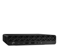 HP EliteDesk 8 Mini G1a Ryzen 5 Pro-215/16GB/512/Win11P - 1370094 - zdjęcie 3
